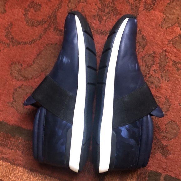 vionic calina sneaker